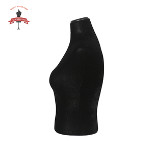Alibaba Fournisseur <span class=keywords><strong>buste</strong></span> mannequin <span class=keywords><strong>cintre</strong></span> pas cher <span class=keywords><strong>femme</strong></span> mannequin pour vente - Product Image 5