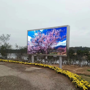México P8 <span class=keywords><strong>escenario</strong></span> al aire libre Flexible camión móvil de <span class=keywords><strong>alquiler</strong></span> <span class=keywords><strong>escenario</strong></span> Color Smd módulo Led pantalla de publicidad - Product Image 6