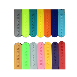 SNAPBACK CAP BUCKLE STRAP Plastic Hat Closure Replacement Mix Pantone Colors Available Repair Buckle <strong>Fastener</strong> <strong>Snap</strong> - Product Image 3
