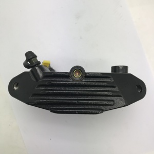 Pinza de freno trasero para <span class=keywords><strong>CFMoto</strong></span> ATV <span class=keywords><strong>500</strong></span> 500cc CF500 CF188 9010-080500 atvutv piezas y accesorios - Product Image 5