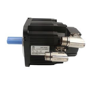 JMC-servomotor y controlador serie JASM, 1,5kw, 220V, 7,5n. <span class=keywords><strong>m</strong></span>, 9A - Product Image 2