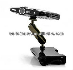 Améliorations de l'interface utilisateur Android dual core micropour 3m libre. vedio appel full duplex enrichir votre vie tv box - Product Image 3