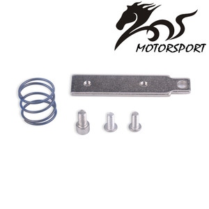 Kit valvola di soffiaggio per <span class=keywords><strong>bmw</strong></span> N20 <span class=keywords><strong>N55</strong></span> 2.0T - Product Image 5