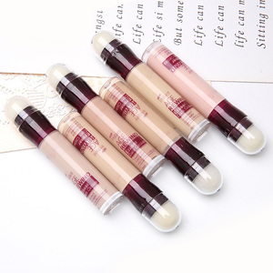 Private Logo New <strong>Concealer</strong> <strong>Stick</strong> 6 Color Face <strong>Concealer</strong> - Product Image 1