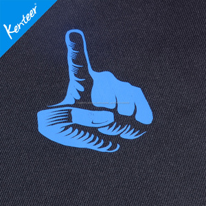 Kenteer PU <span class=keywords><strong>plotter</strong></span> de corte vinil <span class=keywords><strong>textil</strong></span> - Product Image 3