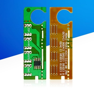 Haute qualité puce de toner pour Samsung SCX-4520 4720 cartouche puce resetter <span class=keywords><strong>logiciel</strong></span> - Product Image 2