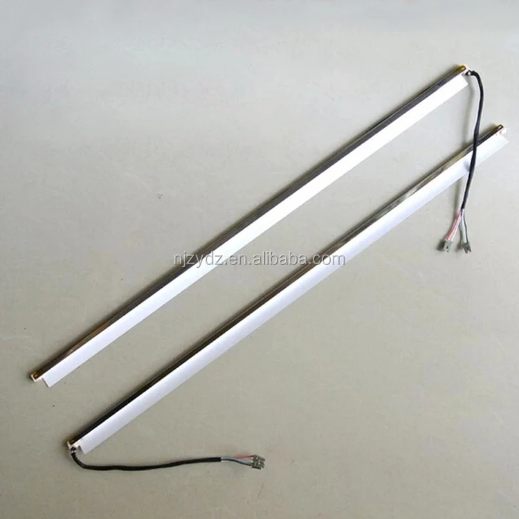 Двойная лампа CCFL для ЖК-дисплея 19 дюймов