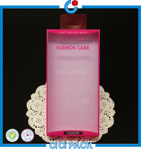 Francia estilo romano diseño cubierta del teléfono móvil cubierta de la caja caja de plástico transparente para <span class=keywords><strong>el</strong></span> iphone - Product Image 3