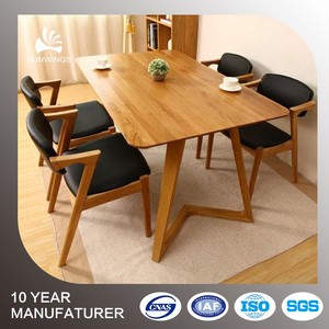 <span class=keywords><strong>Diseño</strong></span> <span class=keywords><strong>de</strong></span> estilo nórdico <span class=keywords><strong>diseño</strong></span> <span class=keywords><strong>de</strong></span> cuero silla <span class=keywords><strong>de</strong></span> <span class=keywords><strong>comedor</strong></span> <span class=keywords><strong>de</strong></span> <span class=keywords><strong>madera</strong></span> <span class=keywords><strong>sillas</strong></span> <span class=keywords><strong>de</strong></span> sala <span class=keywords><strong>de</strong></span> espera <span class=keywords><strong>para</strong></span> la venta - Product Image 1
