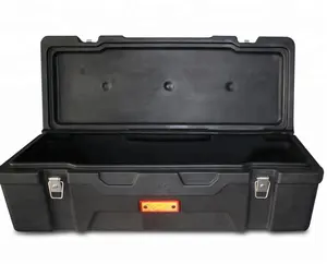 SCC SD1-R85 atv trunk box,atv cargo box,atv reverse gear box