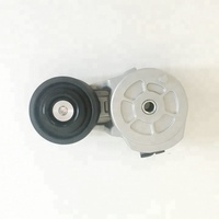 Tensor de Correa 3976831, Polea 3936213 para Motor Diésel DCEC