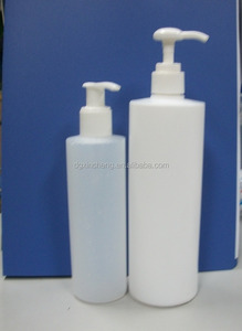 30/50/<span class=keywords><strong>60</strong></span>/120/250/500ml bottiglia di plastica HDPE liquido di erogazione bottiglie con 20 mm 24mm collo Flip - Product Image 4