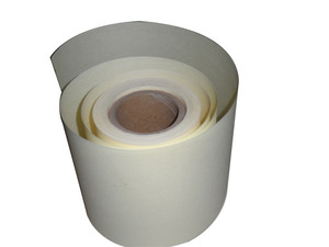 Giấy Lọc Dầu Diesel Nặng Bằng Bột Giấy/Giấy Lọc - Product Image 4