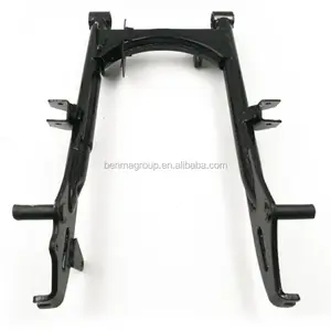 HJ150 CG150 Phụ Tùng Xe Máy Xe Máy Phía Sau Ngã Ba Swing Arm - Product Image 1