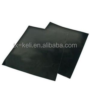 PTFE Antiadhésif BARBECUE Revêtements Tapis magique de Gril de <span class=keywords><strong>Feuille</strong></span> de Téflon Cuire <span class=keywords><strong>Feuille</strong></span> - Product Image 1