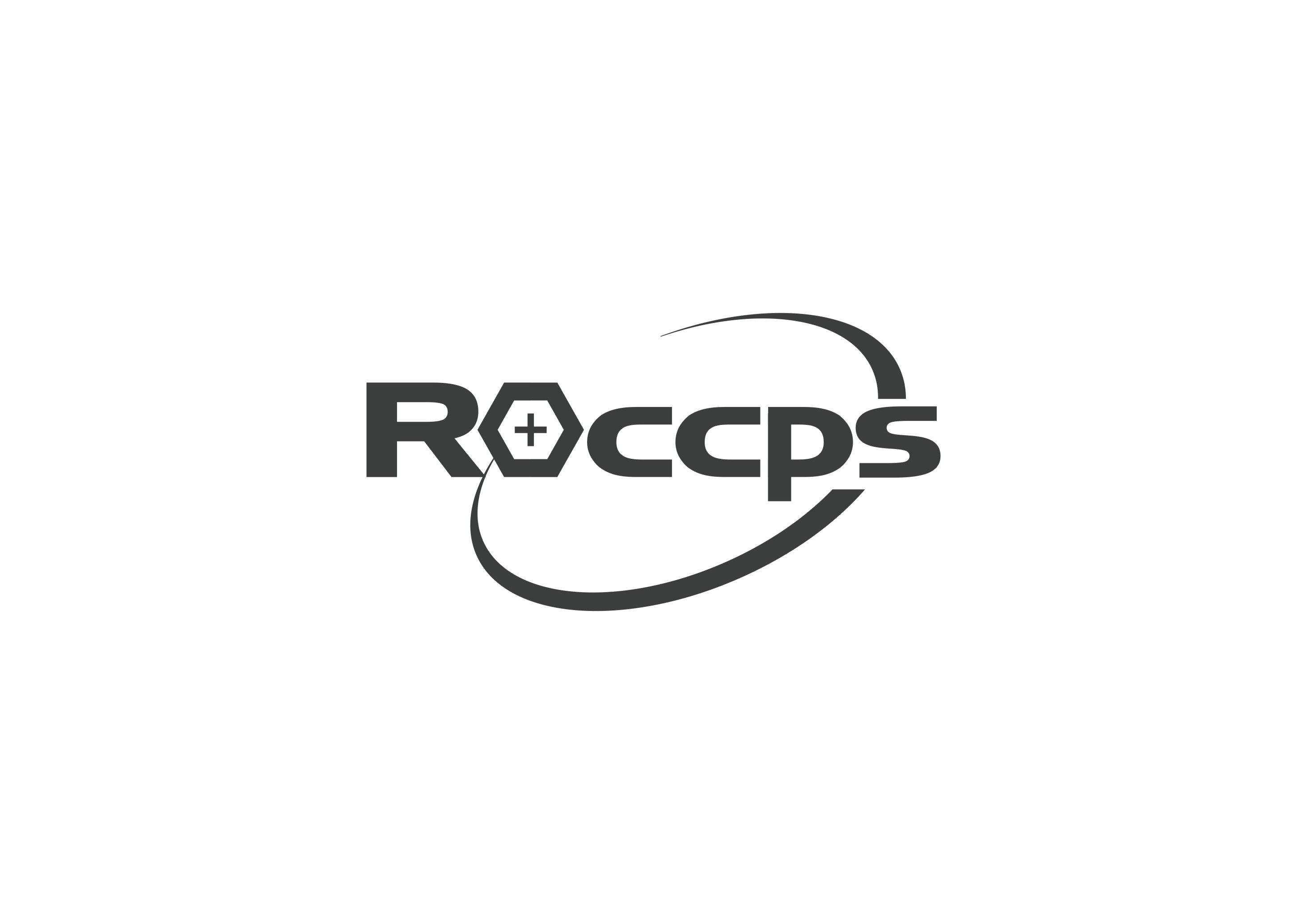 Shenzhen Rock Hardware  Co., Ltd. logo