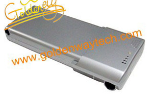 BMS fabriqué en chine à l'intérieur de la <span class=keywords><strong>batterie</strong></span> de vélo électrique 18650 <span class=keywords><strong>samsung</strong></span> cell <span class=keywords><strong>36V</strong></span> 12.8AH - Product Image 3
