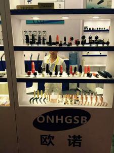 Không khí <span class=keywords><strong>plasma</strong></span> cắt torch đen bắc hàn <span class=keywords><strong>plasma</strong></span> torch P60 cắt ngọn đuốc - Product Image 6