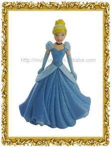 ฟิกเกอร์ตัวการ์ตูน<span class=keywords><strong>เจ้า</strong></span><span class=keywords><strong>หญิง</strong></span><span class=keywords><strong>ออโร</strong></span>ร่าตัว<span class=keywords><strong>การ์ตูน</strong></span>เด็กผู้หญิงสวยผลิตในโรงงานจีน - Product Image 5