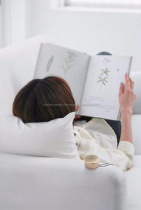 Original <span class=keywords><strong>Xiaomi</strong></span> Millas de Altavoz <span class=keywords><strong>Bluetooth</strong></span> 4.0 <span class=keywords><strong>Manos</strong></span> <span class=keywords><strong>Libres</strong></span> de Música Inalámbrico Mini Portátil Estéreo de Square <span class=keywords><strong>xiaomi</strong></span> Altavo - Product Image 4