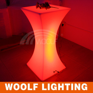 movable <span class=keywords><strong>ronda</strong></span> de rotación de mesas de café - Product Image 1