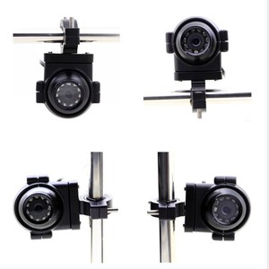 <span class=keywords><strong>Camera</strong></span> Quan Sát <span class=keywords><strong>170</strong></span> P Chống Nước Tầm Nhìn Rộng 1080 Độ Cho MDVR Xe Tải Xe Buýt <span class=keywords><strong>Camera</strong></span> Quan Sát Bên - Product Image 6