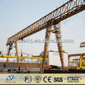 Mô hình <span class=keywords><strong>MH</strong></span> chùm đơn tính giàn cần cẩu thiết kế - Product Image 5