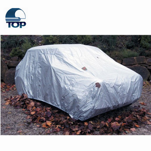 5 couches étanche à la poussière vente chaude corps kit <span class=keywords><strong>anti</strong></span> <span class=keywords><strong>grêle</strong></span> voiture accessoires auto bâches de voiture - Product Image 5