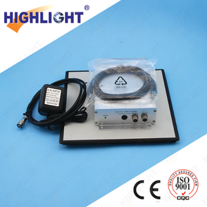 2023 EAS 8,2 MHz desactivador <span class=keywords><strong>alarma</strong></span> electrónica famosa Venta caliente removedor de etiquetas de seguridad - Product Image 3