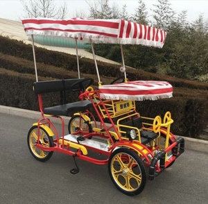 <span class=keywords><strong>Vélo</strong></span> double romantique <span class=keywords><strong>vélo</strong></span> <span class=keywords><strong>tandem</strong></span> à deux <span class=keywords><strong>places</strong></span> <span class=keywords><strong>vélo</strong></span> à cadre en acier pour amoureux, <span class=keywords><strong>vélo</strong></span> <span class=keywords><strong>tandem</strong></span> 22 ", vélos <span class=keywords><strong>tandem</strong></span> <span class=keywords><strong>3</strong></span> ou 4 <span class=keywords><strong>places</strong></span> - Product Image 4