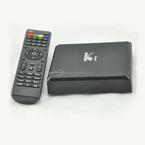 Open cccam account you can enjoy satellite tv by Acemax DVB S2 set top box KI