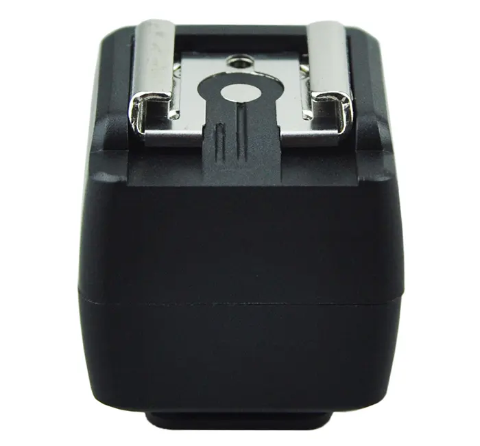 JJC Optical Flash Slave Trigger JSYK-3A trigger for Canon flash unit wirelessly