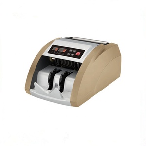 Haute Qualité Intelligent <span class=keywords><strong>Euro</strong></span> Valeur Compteur Détecteur Bill Stylo Détecteur Faux <span class=keywords><strong>Billet</strong></span> Détecteur Argent Bill Compteur - Product Image 5