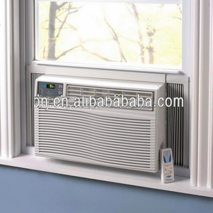 Bolsa <span class=keywords><strong>de</strong></span> <span class=keywords><strong>aire</strong></span> Con <span class=keywords><strong>ventana</strong></span> - Product Image 3