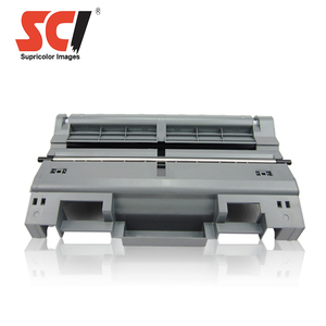 Unità Tamburo <span class=keywords><strong>Toner</strong></span> Nero Compatibile DR620 DR3250 DR3200 <span class=keywords><strong>per</strong></span> Stampanti <span class=keywords><strong>Brother</strong></span> HL-5340D/5350DN/5370DW/5370DWT/5380DN/DCP-8070D/8080DN - Product Image 2