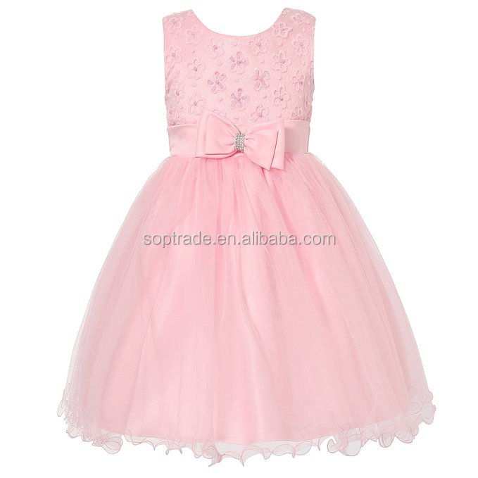 Child Formal Dress Design Girls Pink Party Wear Long Dresses for 8 Years Old Girls - Sustainable & Stylish Child Formal Dress Design Girls Pink Party Wear Long Dresses for 8 Years Old Girls - Sustainable & Stylish