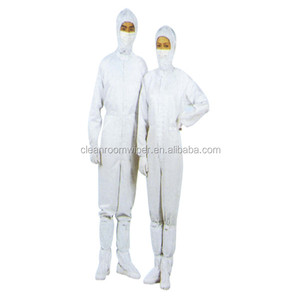 Clase 100 5mm Estilo de la Tira Blanca sobretodo EDS - Product Image 2