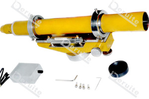 Optische collimator WD550 - Product Image 2