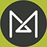 Yangjiang Mision Industrial And Trading Co., Ltd. logo