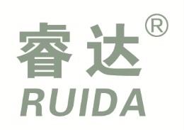 Yongkang Ruida Daily Products Factory logo