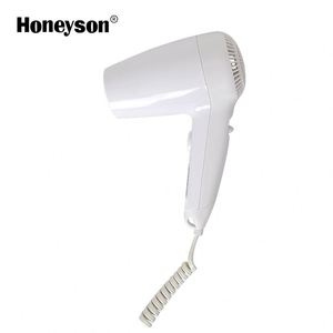 Honeyson 2017 Hotel <span class=keywords><strong>recomendado</strong></span> pared <span class=keywords><strong>secador</strong></span> <span class=keywords><strong>de</strong></span> <span class=keywords><strong>pelo</strong></span> - Product Image 2