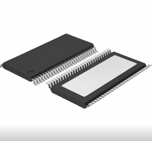 集成电路 TAS5548DCAR TAS5548 IC DGTL AUD PWM <span class=keywords><strong>PROC</strong></span> 56 HTSSOP - Product Image 1