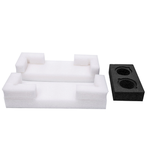 Esponjas de Espuma EPE al por Mayor, Productos Ecológicos y Degradables Utilizados para Protección en el Transporte - Product Image 4