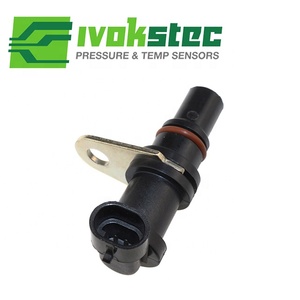 8929387 08929387 vị trí trục cam Cảm biến tương thích với Detroit DIESEL Series 60 động cơ - Product Image 5