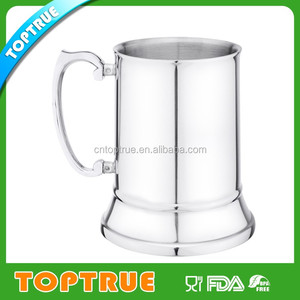 450 ml promocional coche taza con asa/fútbol de inserción de papel taza de viaje - Product Image 5