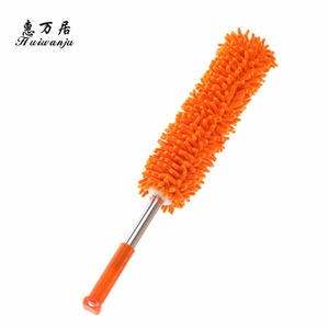 Modern style molti <span class=keywords><strong>modelli</strong></span> riutilizzabili auto spolverino pulita - Product Image 3