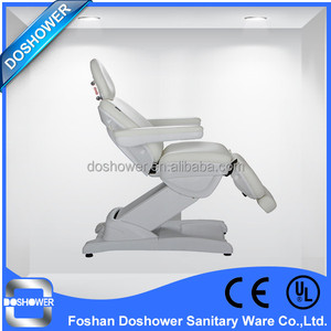 Ajax <strong>Dental</strong> Chair with <strong>Dental</strong> <strong>Unit</strong> Chair for <strong>Suntem</strong> <strong>Dental</strong> Chair - Product Image 5