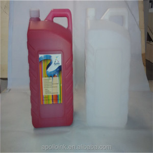 apollo mực dung môi cơ bản - Product Image 2