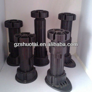 PVC battiscopa, PVC <span class=keywords><strong>cucina</strong></span> zoccolo, pvc battiscopa - Product Image 3