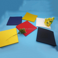 Distributeur Direct Airlaid Serviette Serviette